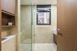 Whistler Grand (D5), Apartment #471669331